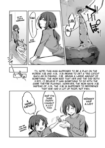 Page 301 of Random English translated scat/pee/omorashi comics and images - preview thumbnail