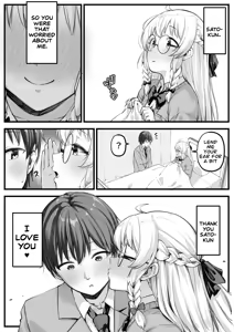Page 402 of Random English translated scat/pee/omorashi comics and images - preview thumbnail