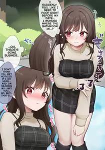 Page 421 of Random English translated scat/pee/omorashi comics and images - preview thumbnail