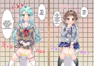 Page 461 of Random English translated scat/pee/omorashi comics and images - preview thumbnail