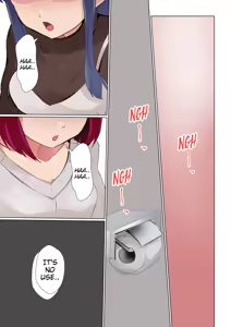 Page 480 of Random English translated scat/pee/omorashi comics and images - preview thumbnail