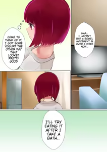 Page 483 of Random English translated scat/pee/omorashi comics and images - preview thumbnail