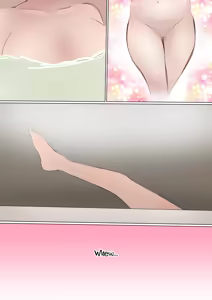 Page 484 of Random English translated scat/pee/omorashi comics and images - preview thumbnail