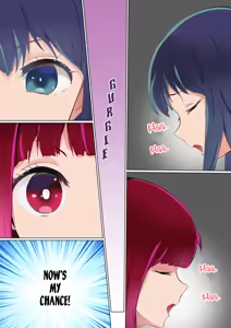 Page 493 of Random English translated scat/pee/omorashi comics and images - preview thumbnail