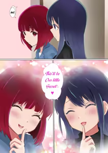 Page 495 of Random English translated scat/pee/omorashi comics and images - preview thumbnail