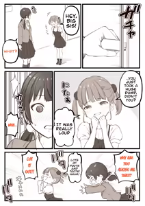 Page 524 of Random English translated scat/pee/omorashi comics and images - preview thumbnail