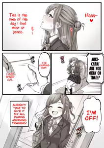 Page 551 of Random English translated scat/pee/omorashi comics and images - preview thumbnail