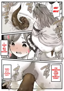 Page 554 of Random English translated scat/pee/omorashi comics and images - preview thumbnail