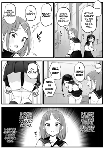 Page 560 of Random English translated scat/pee/omorashi comics and images - preview thumbnail