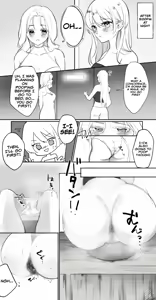 Page 584 of Random English translated scat/pee/omorashi comics and images - preview thumbnail
