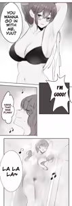 Page 606 of Random English translated scat/pee/omorashi comics and images - preview thumbnail