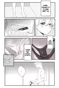 Page 608 of Random English translated scat/pee/omorashi comics and images - preview thumbnail