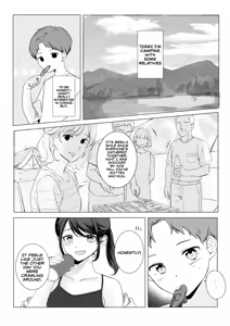 Page 636 of Random English translated scat/pee/omorashi comics and images - preview thumbnail