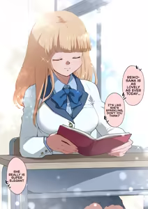 Page 654 of Random English translated scat/pee/omorashi comics and images - preview thumbnail