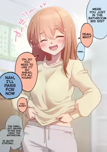 Page 662 of Random English translated scat/pee/omorashi comics and images - preview thumbnail