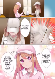 Page 806 of Random English translated scat/pee/omorashi comics and images - preview thumbnail