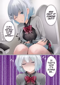 Page 821 of Random English translated scat/pee/omorashi comics and images - preview thumbnail