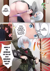 Page 825 of Random English translated scat/pee/omorashi comics and images - preview thumbnail