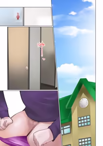 Page 826 of Random English translated scat/pee/omorashi comics and images - preview thumbnail