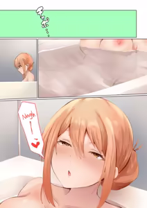 Page 846 of Random English translated scat/pee/omorashi comics and images - preview thumbnail