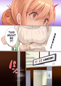 Page 851 of Random English translated scat/pee/omorashi comics and images - preview thumbnail