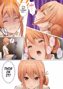 Page 853 of Random English translated scat/pee/omorashi comics and images - preview thumbnail