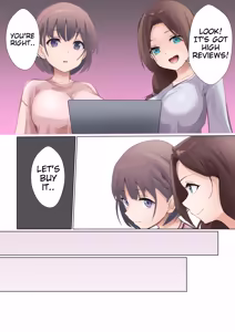 Page 866 of Random English translated scat/pee/omorashi comics and images - preview thumbnail
