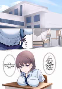 Page 867 of Random English translated scat/pee/omorashi comics and images - preview thumbnail