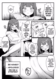 Page 963 of Random English translated scat/pee/omorashi comics and images - preview thumbnail