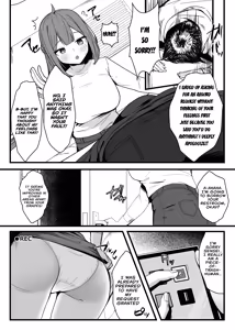 Page 964 of Random English translated scat/pee/omorashi comics and images - preview thumbnail