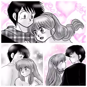 Page 1011 of Artist:yukimaron pixiv/@yukimapoke10 - preview thumbnail