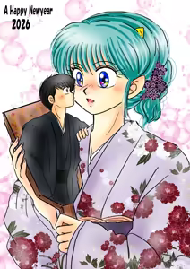 Page 1018 of Artist:yukimaron pixiv/@yukimapoke10 - preview thumbnail