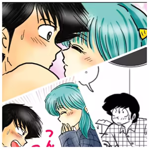 Page 1023 of Artist:yukimaron pixiv/@yukimapoke10 - preview thumbnail