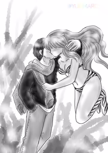 Page 1042 of Artist:yukimaron pixiv/@yukimapoke10 - preview thumbnail