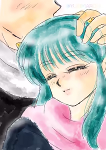 Page 1084 of Artist:yukimaron pixiv/@yukimapoke10 - preview thumbnail