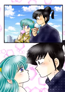 Page 1212 of Artist:yukimaron pixiv/@yukimapoke10 - preview thumbnail