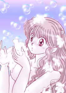 Page 1243 of Artist:yukimaron pixiv/@yukimapoke10 - preview thumbnail