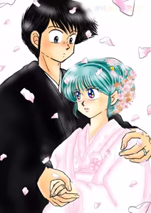 Page 1249 of Artist:yukimaron pixiv/@yukimapoke10 - preview thumbnail