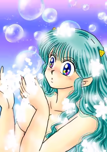 Page 1278 of Artist:yukimaron pixiv/@yukimapoke10 - preview thumbnail