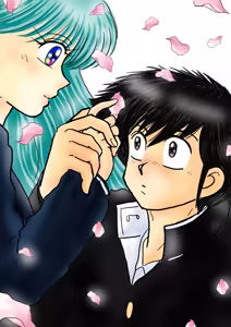 Page 1279 of Artist:yukimaron pixiv/@yukimapoke10 - preview thumbnail