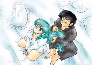 Page 1288 of Artist:yukimaron pixiv/@yukimapoke10 - preview thumbnail