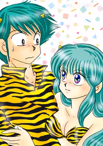 Page 1290 of Artist:yukimaron pixiv/@yukimapoke10 - preview thumbnail