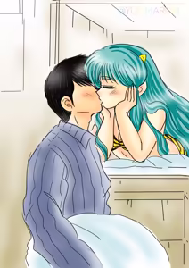 Page 1296 of Artist:yukimaron pixiv/@yukimapoke10 - preview thumbnail