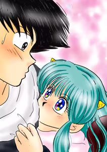 Page 1335 of Artist:yukimaron pixiv/@yukimapoke10 - preview thumbnail