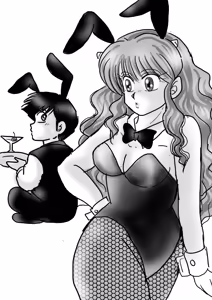 Page 1344 of Artist:yukimaron pixiv/@yukimapoke10 - preview thumbnail