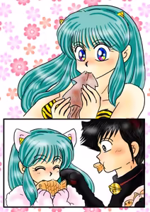 Page 1367 of Artist:yukimaron pixiv/@yukimapoke10 - preview thumbnail