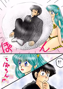 Page 1376 of Artist:yukimaron pixiv/@yukimapoke10 - preview thumbnail