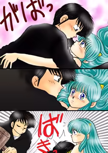 Page 1378 of Artist:yukimaron pixiv/@yukimapoke10 - preview thumbnail