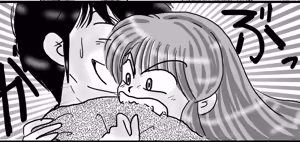 Page 1407 of Artist:yukimaron pixiv/@yukimapoke10 - preview thumbnail