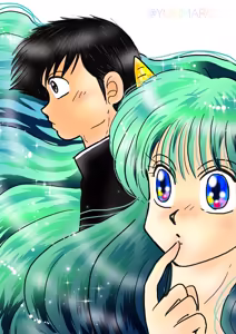 Page 1415 of Artist:yukimaron pixiv/@yukimapoke10 - preview thumbnail